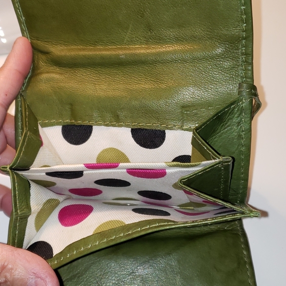 Xhileration wallet - Picture 6 of 9